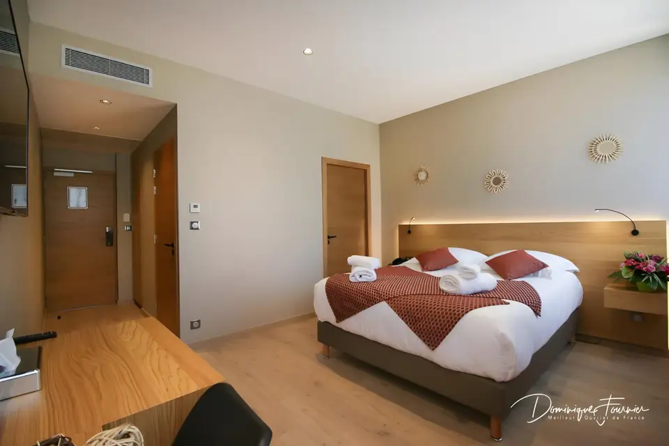 Le Castel d'Alti — photo 8