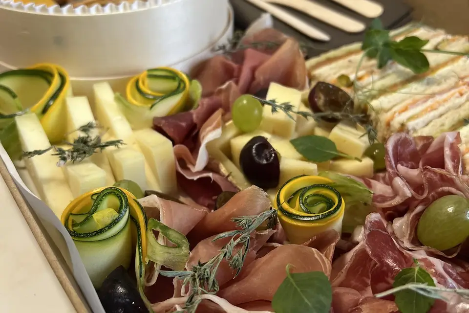 Le Boïdicou — photo 5