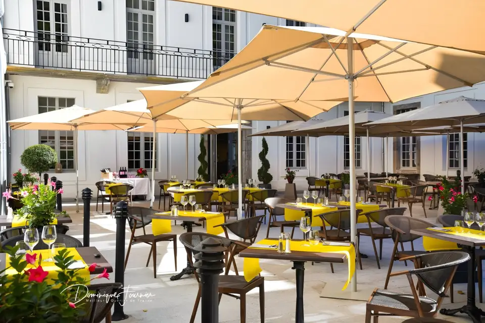 Le Castel d'Alti — photo 4