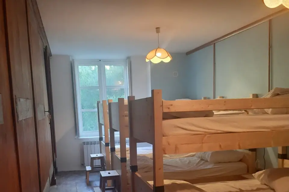 Domaine de Challes — photo 7