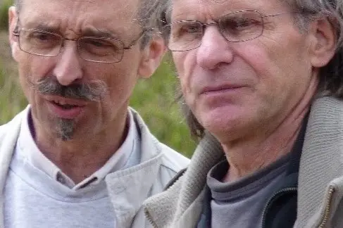 Patchwork Les Repriseurs — photo 6