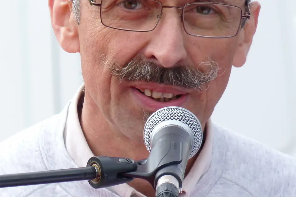 Patchwork Les Repriseurs — photo 8