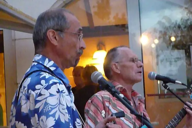 Patchwork Les Repriseurs — photo 4