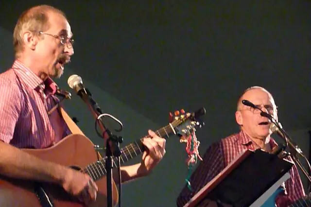 Patchwork Les Repriseurs — photo 5