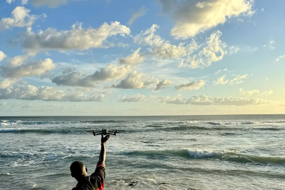 L'Oeil du Ash — photo 2