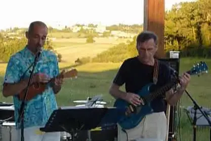 Patchwork Les Repriseurs — photo 1