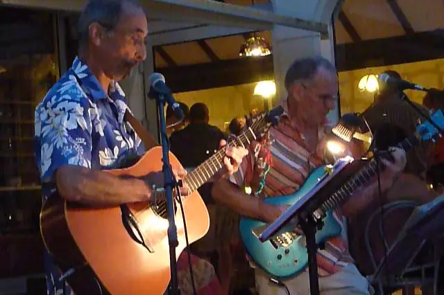 Patchwork Les Repriseurs — photo 2