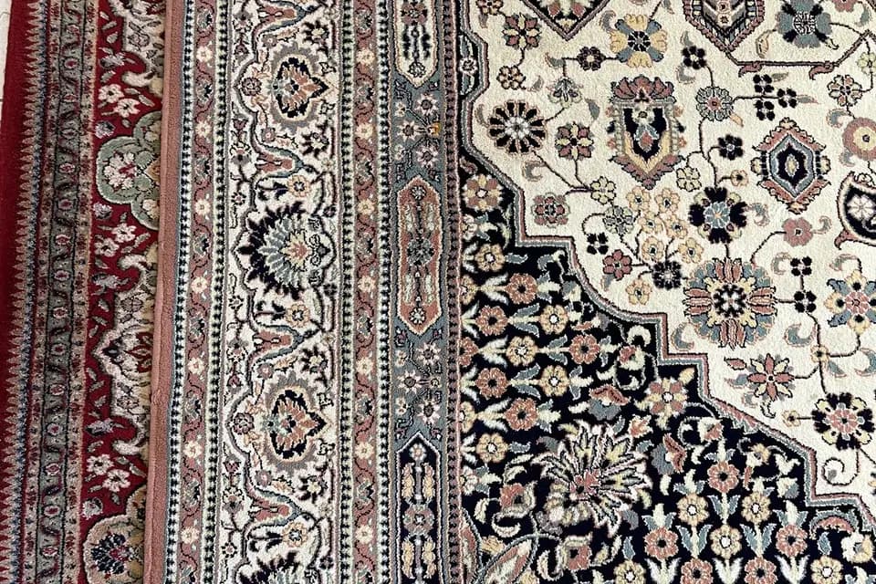 La Maison Le Mée — photo 8