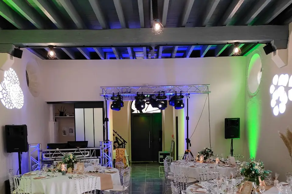 Brière événement — photo 5