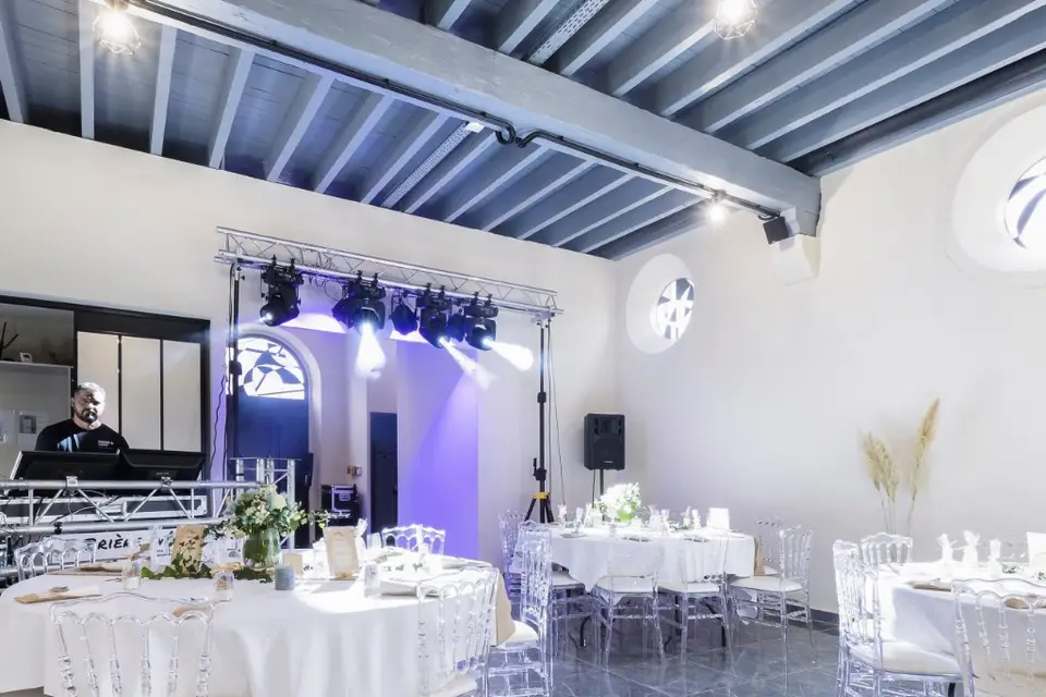 Brière événement — photo 7