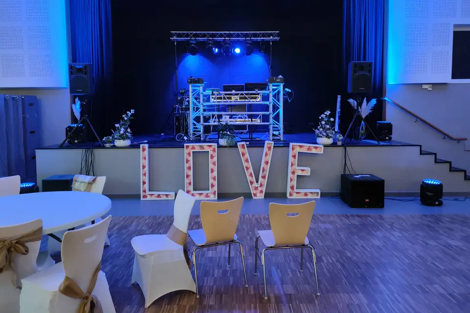 Brière événement — photo 3