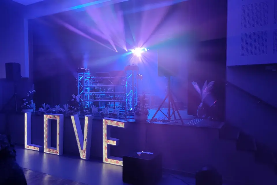 Brière événement — photo 1