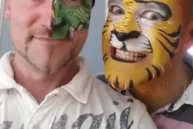 Tanou des Loulous — photo 5