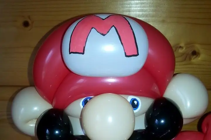 Tanou des Loulous — photo 1