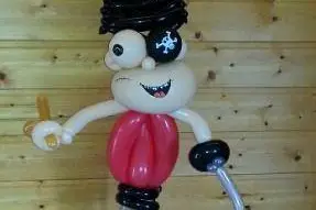 Tanou des Loulous — photo 4