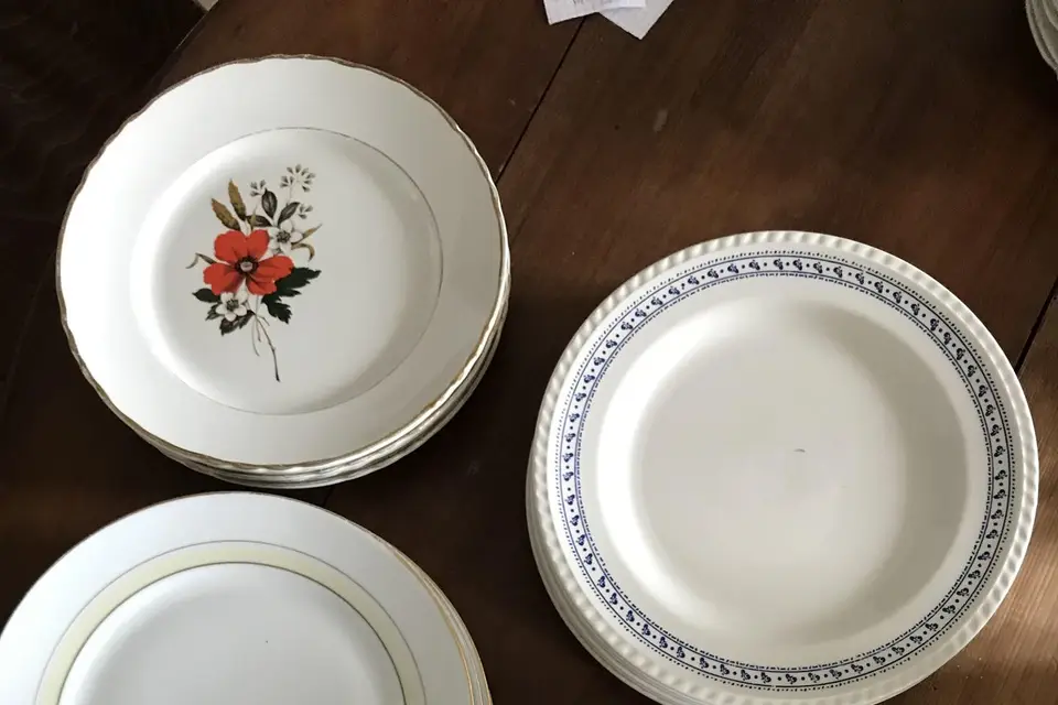 La Maison Le Mée — photo 5