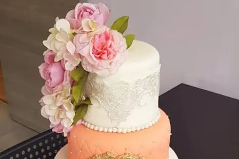 Pâtisserie du Coin — photo 7