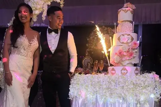 Pâtisserie du Coin — photo 2