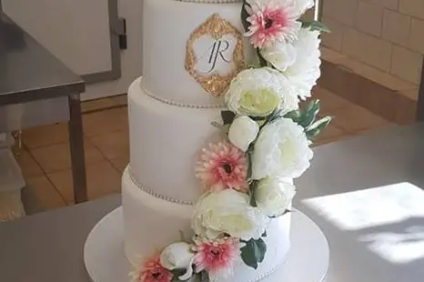 Pâtisserie du Coin — photo 5