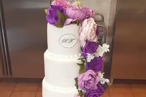 Pâtisserie du Coin — photo 3