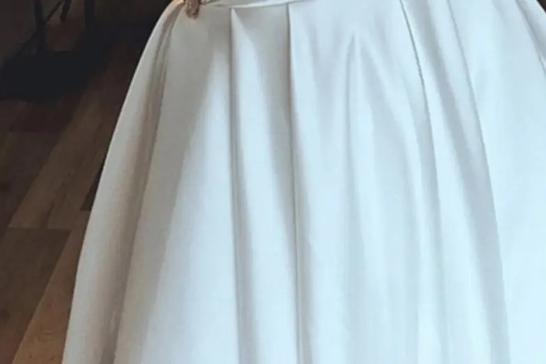 Margot Mariage — photo 2