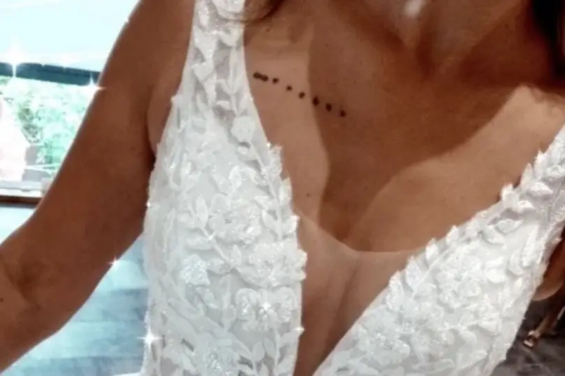 Margot Mariage — photo 5