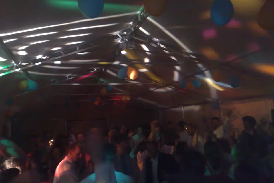 Patrice Merlo — photo 1