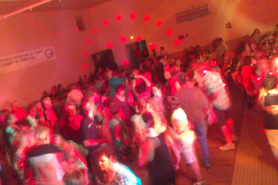 Patrice Merlo — photo 2