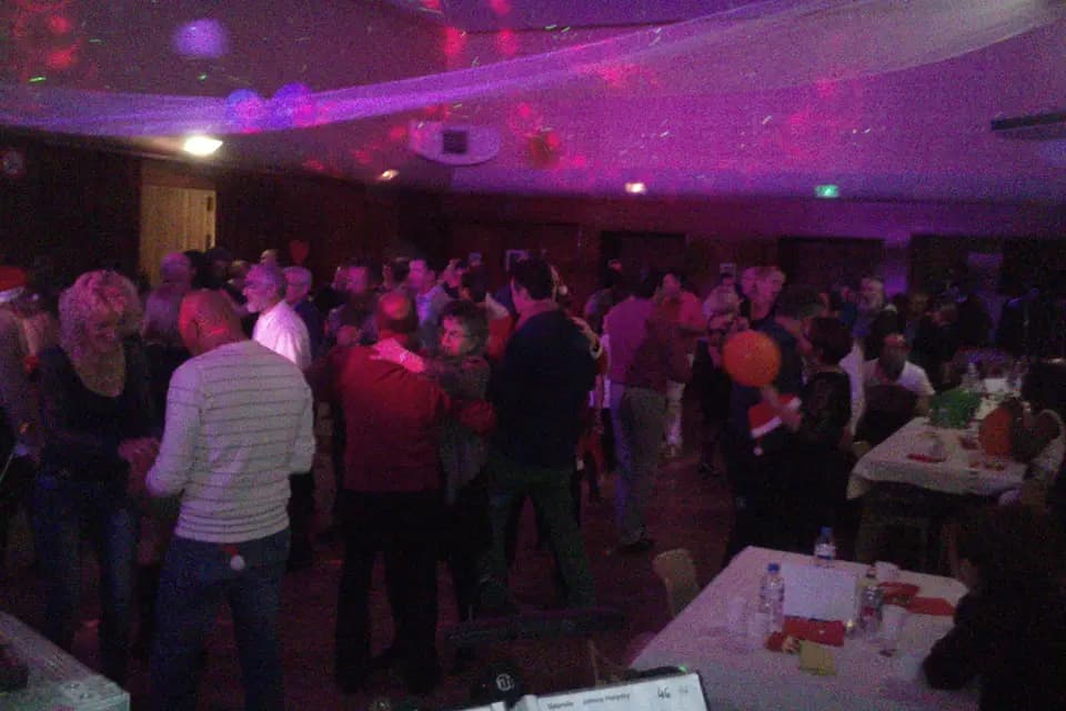 Patrice Merlo — photo 7