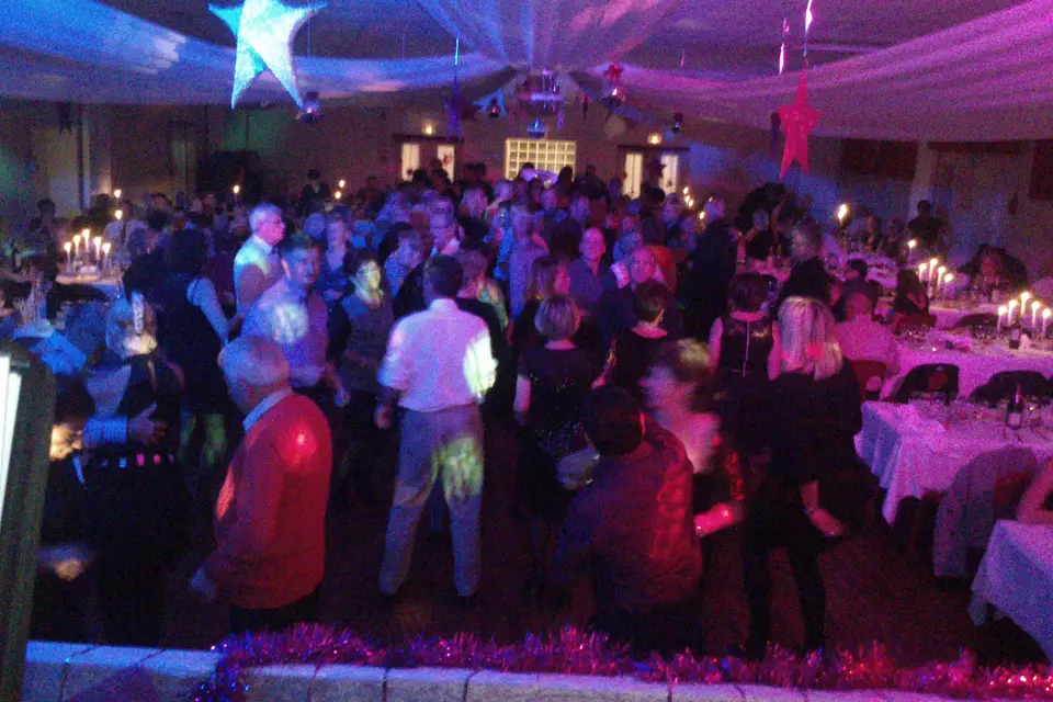 Patrice Merlo — photo 8