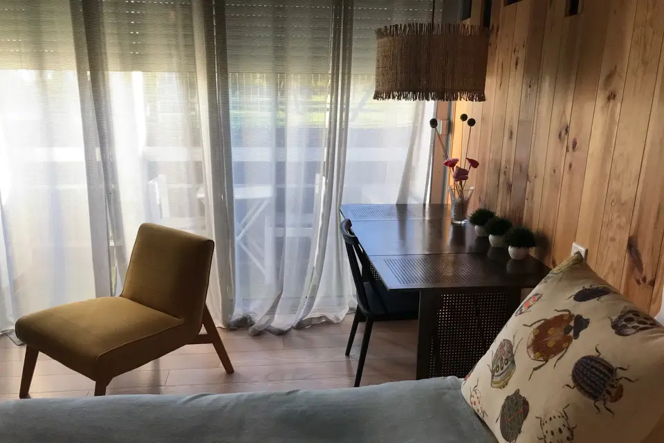 Hôtel Saint-Clair Côté Plage — photo 3