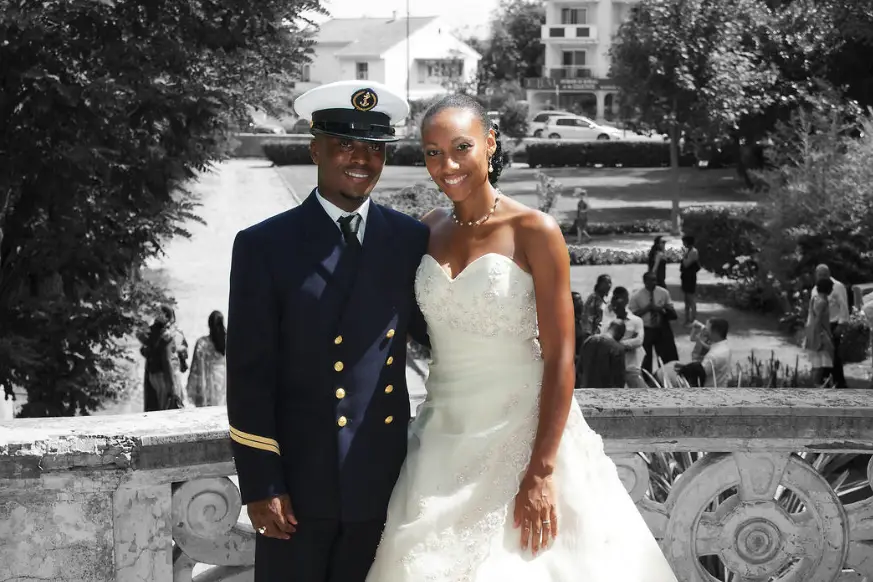 Spilmann Productions — photo 2