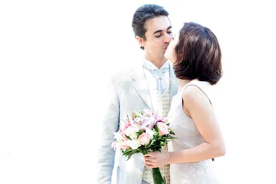 Spilmann Productions — photo 3