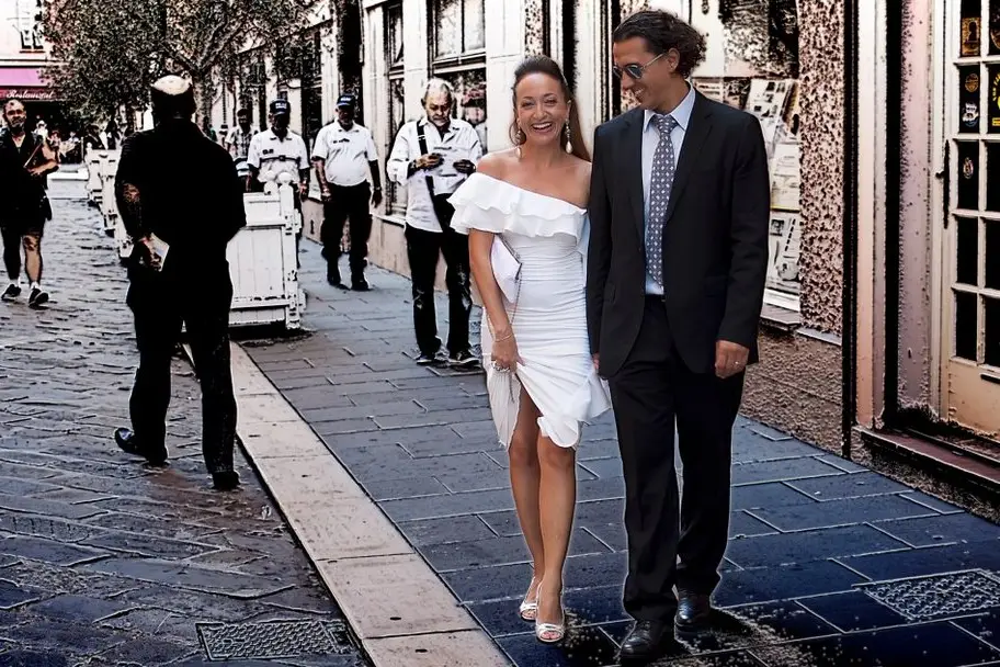 Spilmann Productions — photo 4