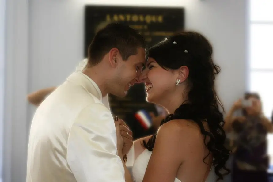 Spilmann Productions — photo 1