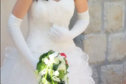 Spilmann Productions — photo 5