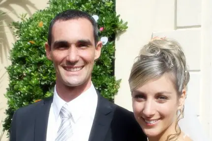 Spilmann Productions — photo 6