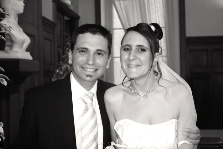 Spilmann Productions — photo 7