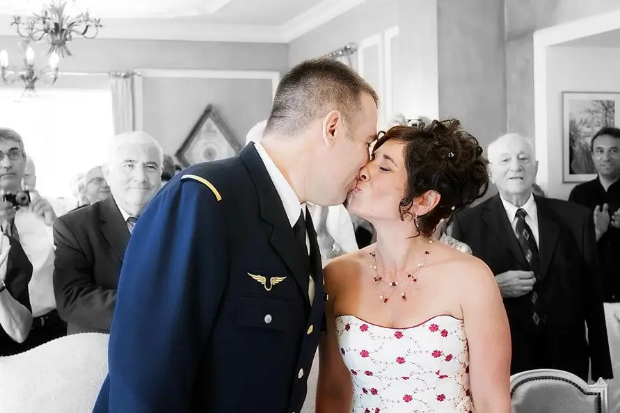 Spilmann Productions — photo 8