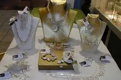 Jeanteur — photo 4