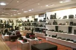 Jeanteur — photo 5