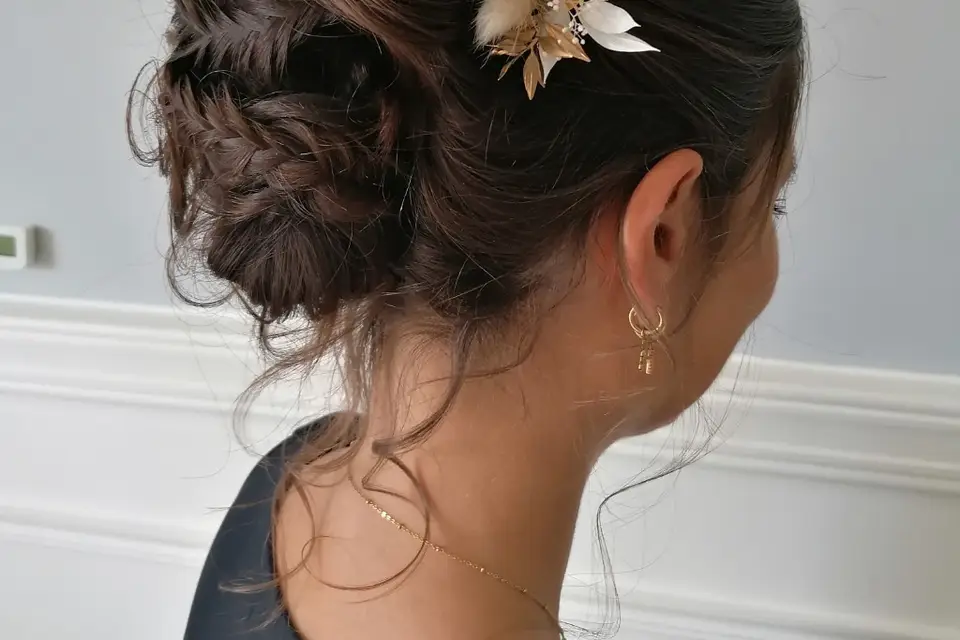 V'hair-vous — photo 8