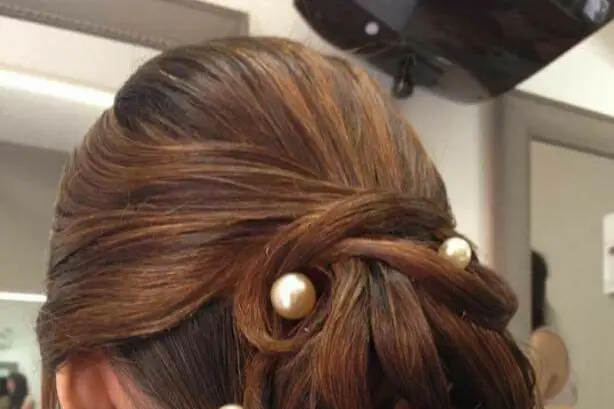 V'hair-vous — photo 5