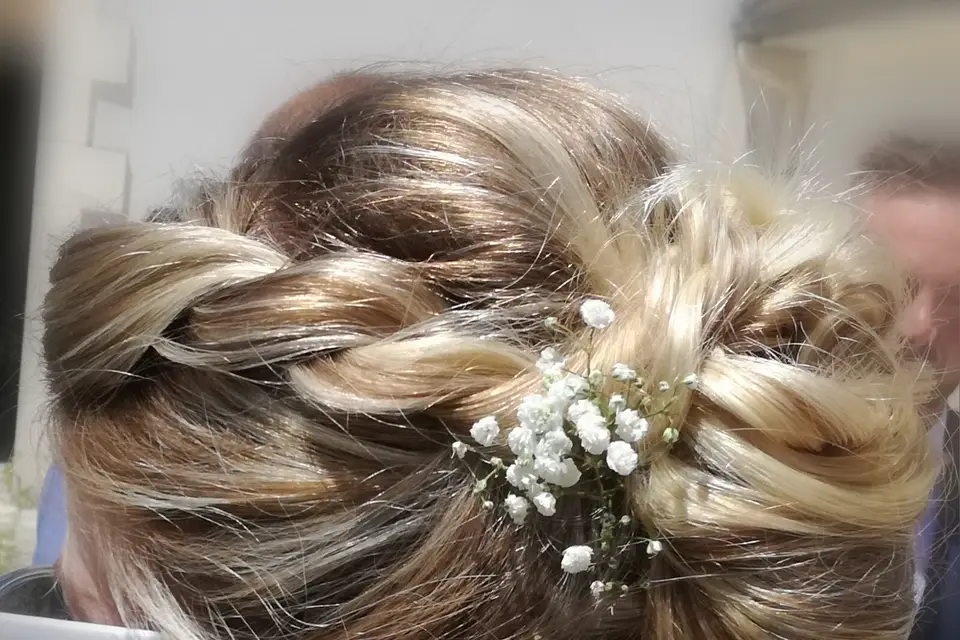 V'hair-vous — photo 4