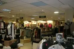 Jeanteur — photo 2