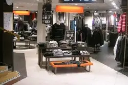 Jeanteur — photo 3