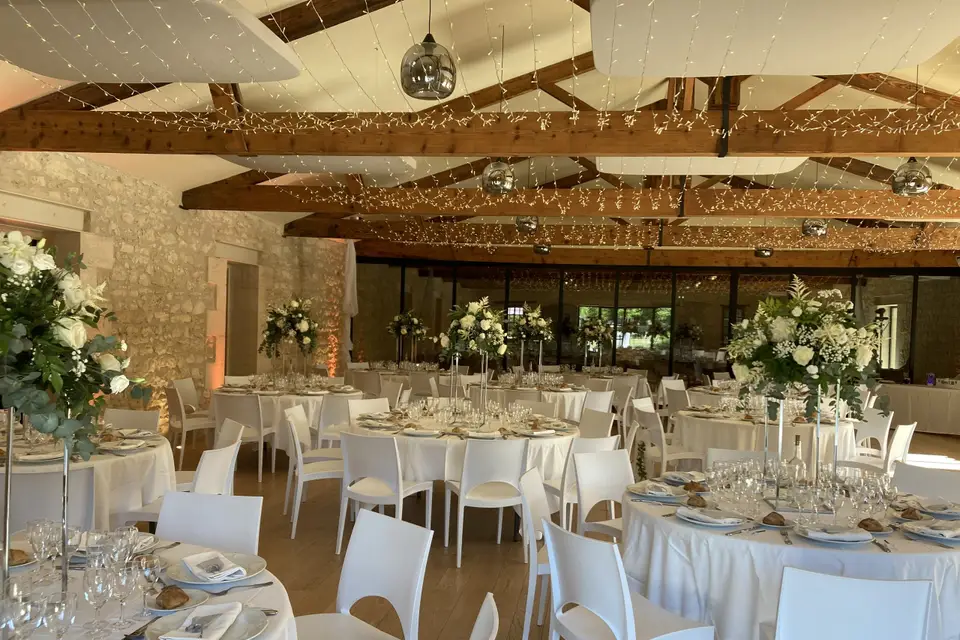 Château Balac — photo 3