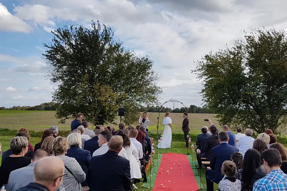 L'Austreberthe — photo 5