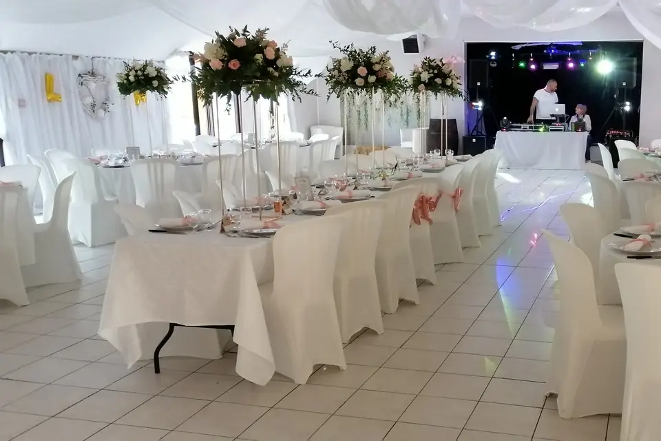 L'Austreberthe — photo 7