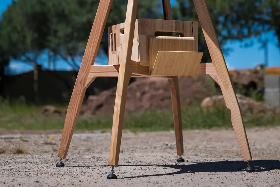 Clic'Event56 — photo 2